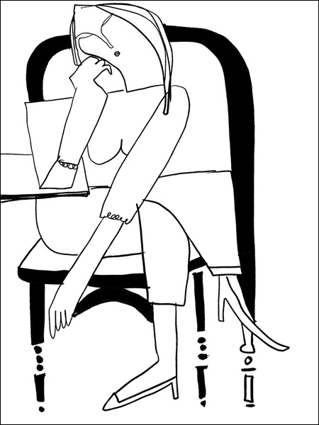 장병언, Digital Drawing, digital_work, 2024